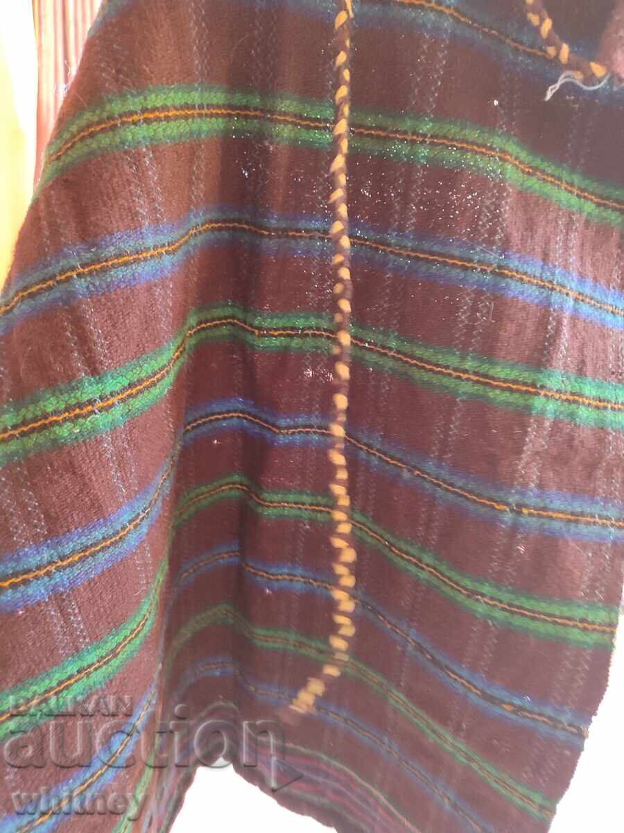 Old Apron 3 with price 9.99 BGN | € 5.11 Old Apron 3 with price 9.99 BGN | € 5.11