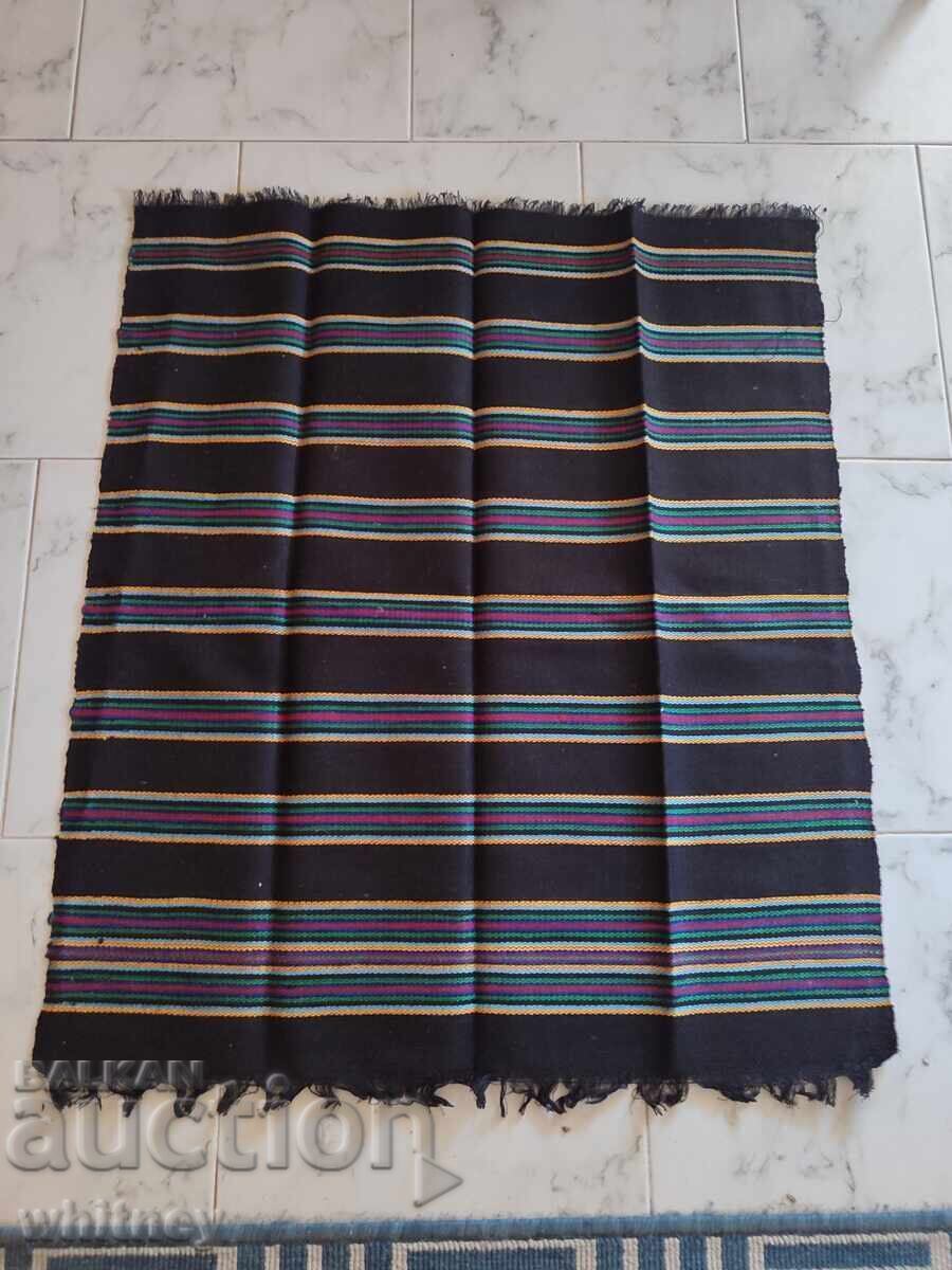 Old Apron 6 with price 9.99 BGN | € 5.11 Old Apron 6 with price 9.99 BGN | € 5.11