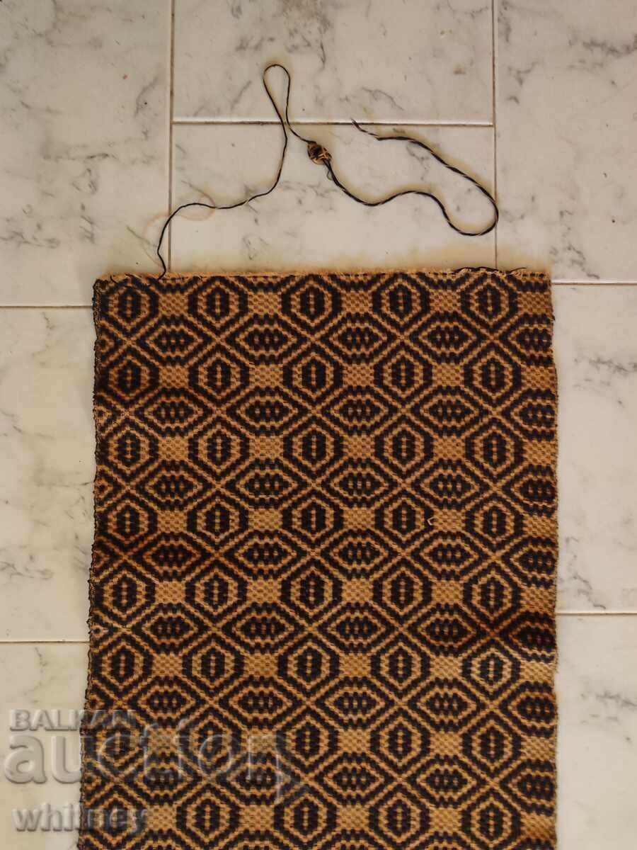 Auction Old path? Auction Old path?