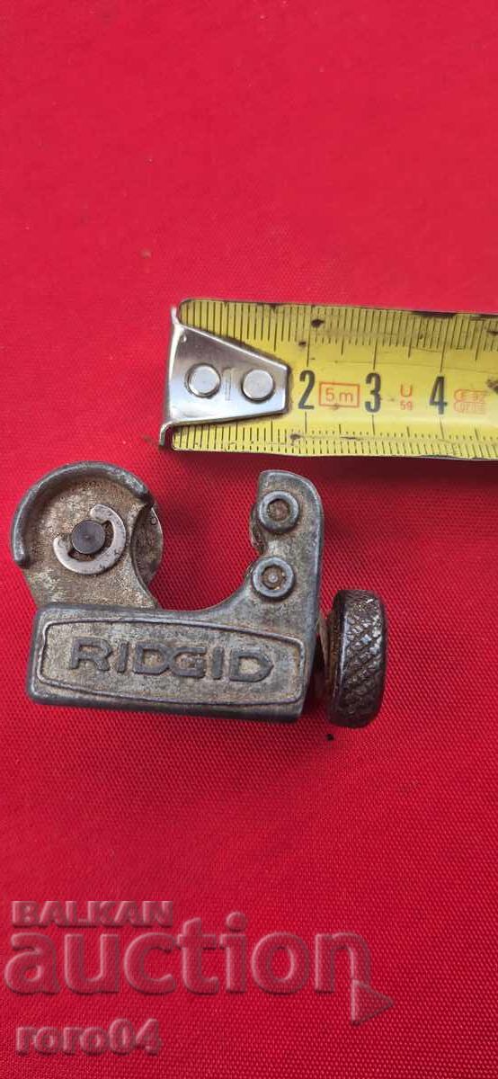 Аукцион РЕЗАЧ - ТРЪБИ - RIDGIT - USA Аукцион РЕЗАЧ - ТРЪБИ - RIDGIT - USA