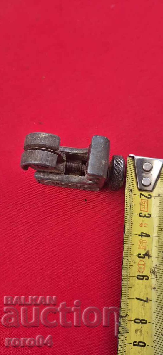 Доставка на РЕЗАЧ - ТРЪБИ - RIDGIT - USA Доставка на РЕЗАЧ - ТРЪБИ - RIDGIT - USA