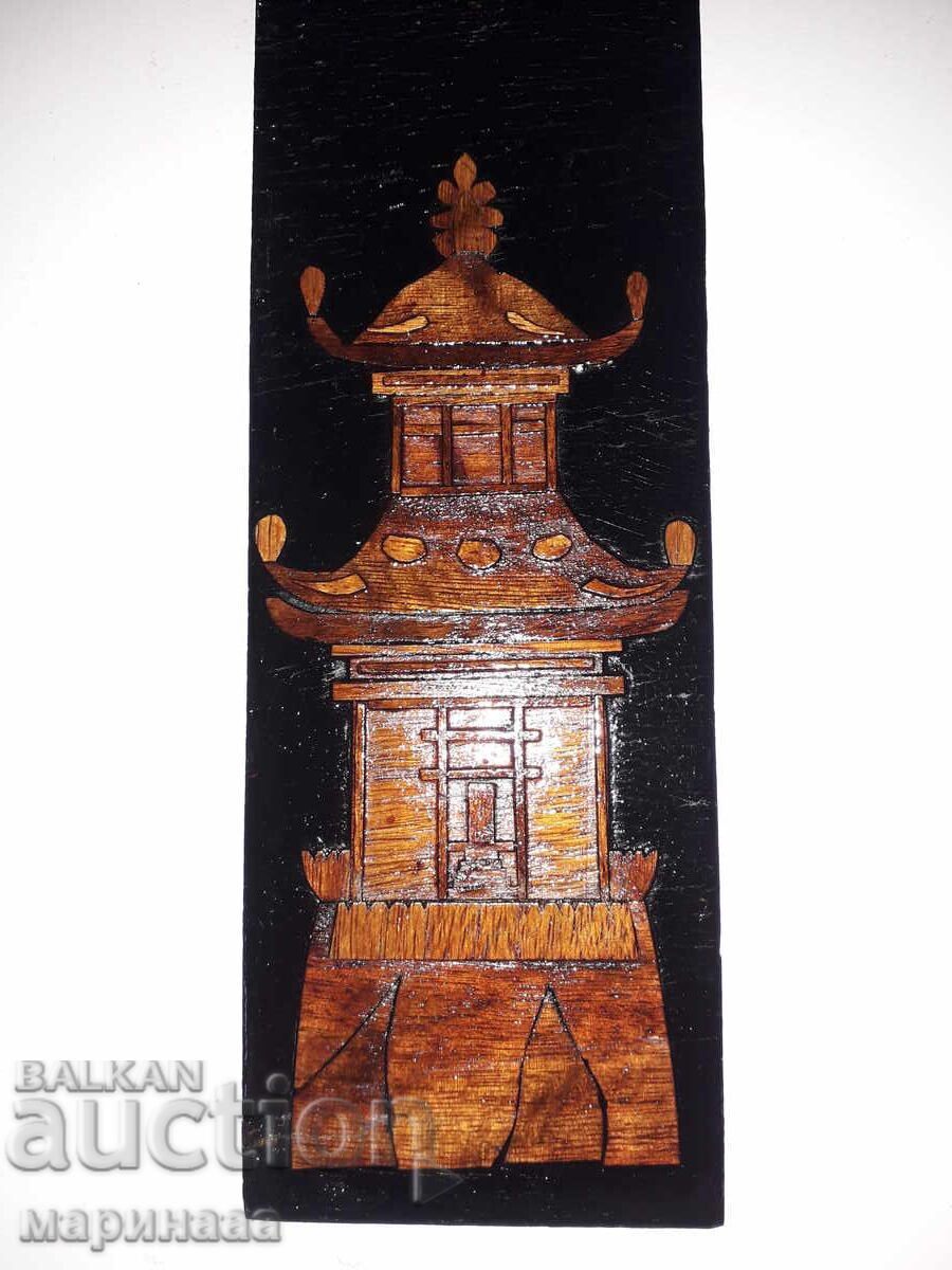 ΠΑΛΙΟ ΠΑΝΕΛ. ΙΝΤΑΡΣΙΑ ΠΑΛΙΟ ΠΑΝΕΛ. ΙΝΤΑΡΣΙΑ