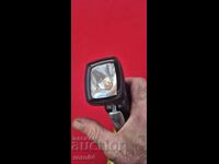 LANTERNĂ MECANICĂ - URSS