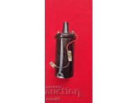 BOBINĂ 12 V - FABRICAT ÎN BULGARIA