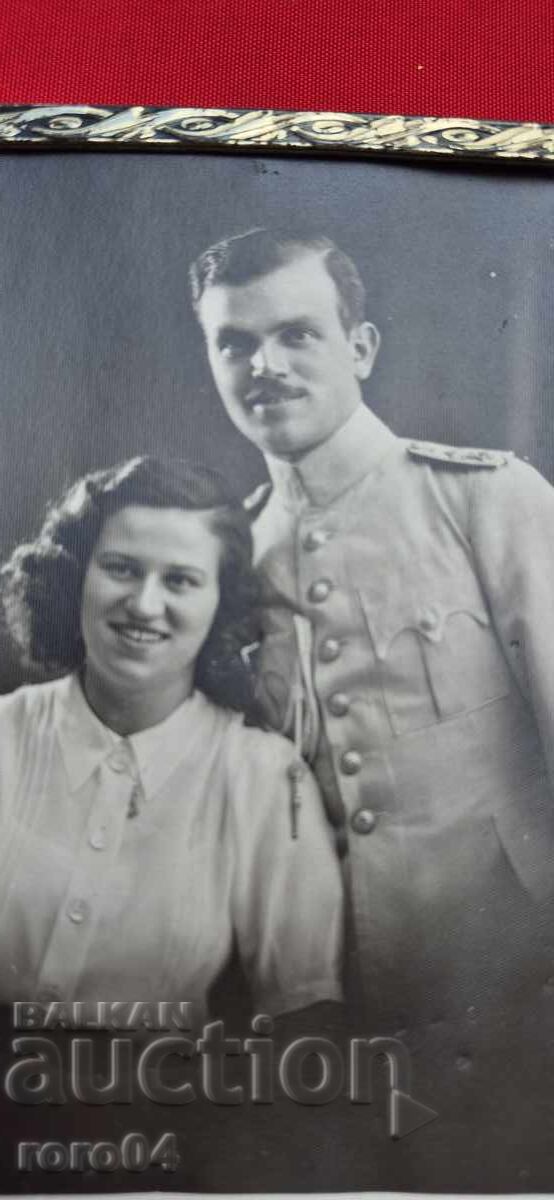 Аукцион КАПИТАН ГЕОРГИ САПУНДЖИЕВ - АНГЕЛИНА ХАДЖИМИТОВА Аукцион КАПИТАН ГЕОРГИ САПУНДЖИЕВ - АНГЕЛИНА ХАДЖИМИТОВА