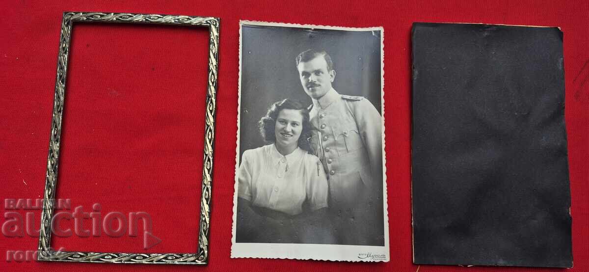 Доставка на КАПИТАН ГЕОРГИ САПУНДЖИЕВ - АНГЕЛИНА ХАДЖИМИТОВА Доставка на КАПИТАН ГЕОРГИ САПУНДЖИЕВ - АНГЕЛИНА ХАДЖИМИТОВА