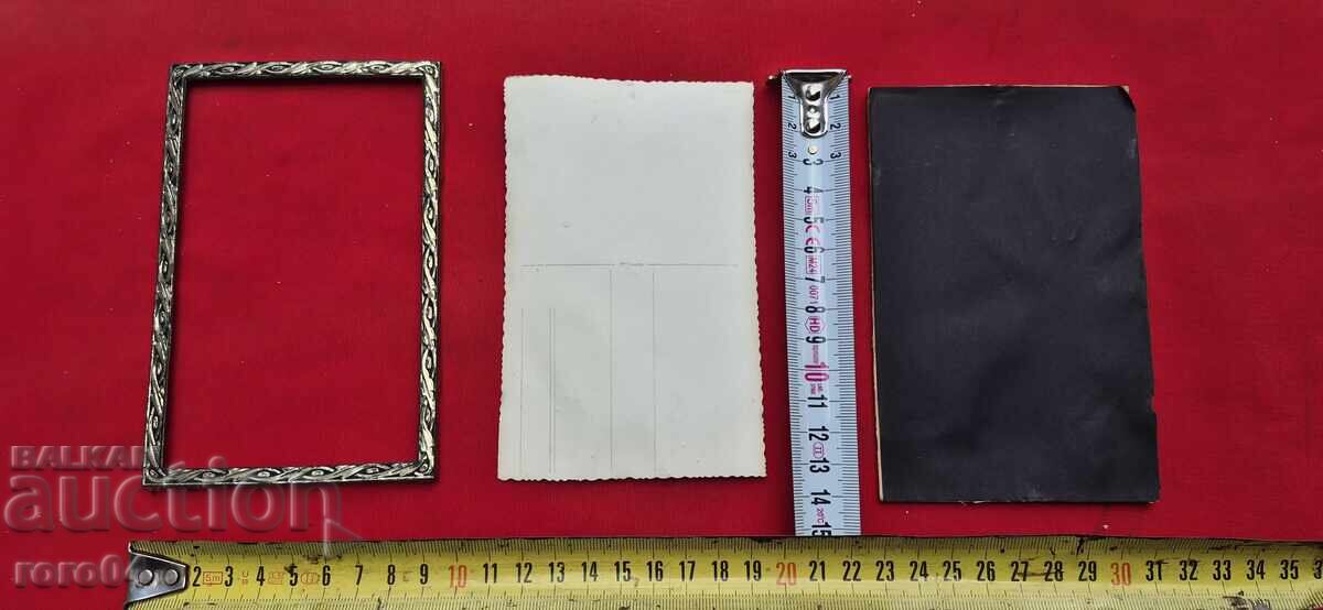 КАПИТАН ГЕОРГИ САПУНДЖИЕВ - АНГЕЛИНА ХАДЖИМИТОВА - 5 КАПИТАН ГЕОРГИ САПУНДЖИЕВ - АНГЕЛИНА ХАДЖИМИТОВА - 5