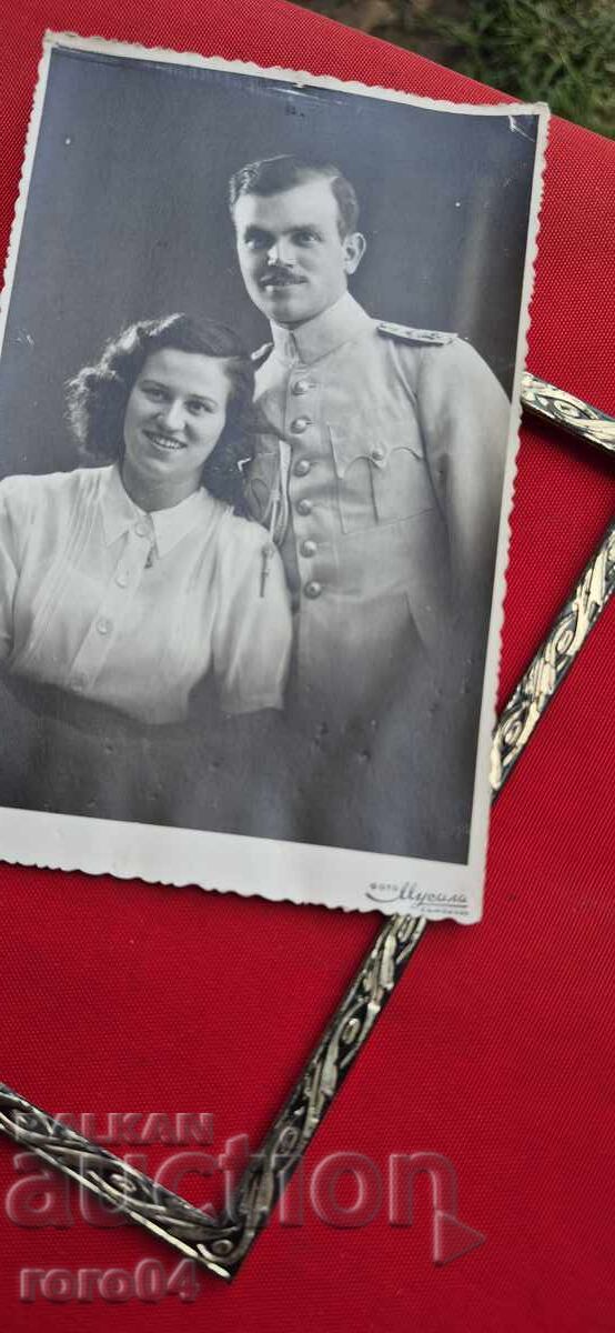 КАПИТАН ГЕОРГИ САПУНДЖИЕВ - АНГЕЛИНА ХАДЖИМИТОВА - 6 КАПИТАН ГЕОРГИ САПУНДЖИЕВ - АНГЕЛИНА ХАДЖИМИТОВА - 6