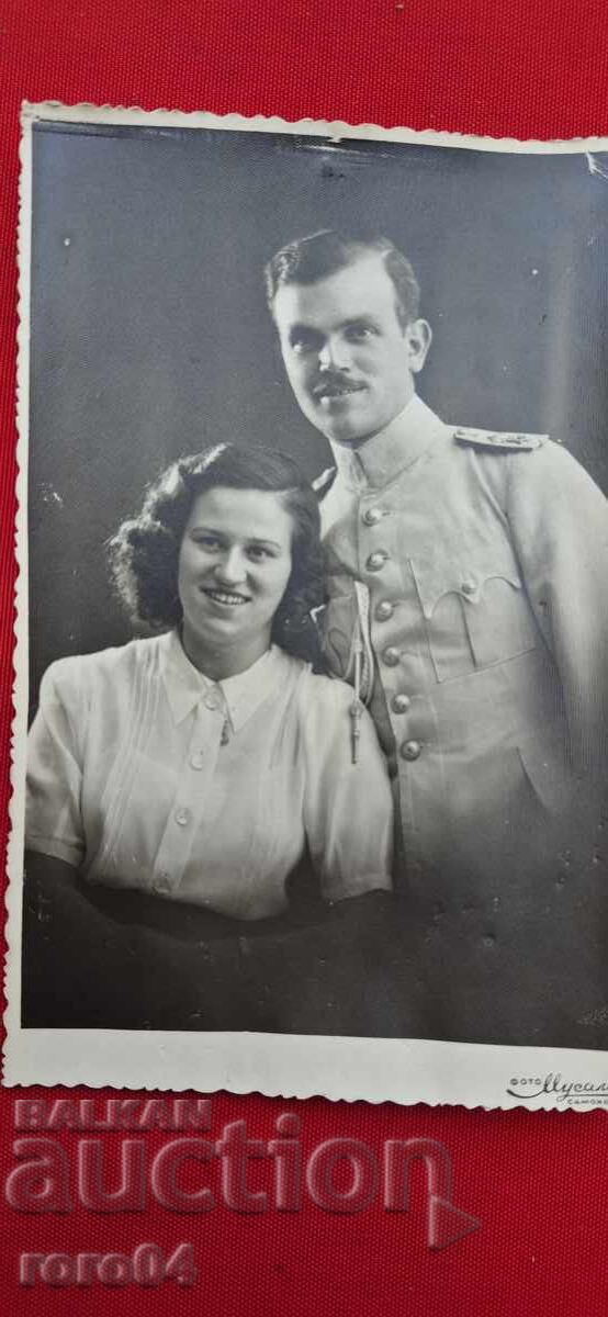 КАПИТАН ГЕОРГИ САПУНДЖИЕВ - АНГЕЛИНА ХАДЖИМИТОВА - 7 КАПИТАН ГЕОРГИ САПУНДЖИЕВ - АНГЕЛИНА ХАДЖИМИТОВА - 7