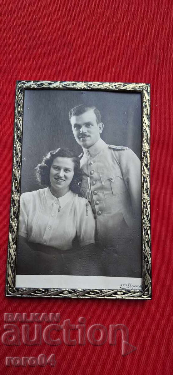 КАПИТАН ГЕОРГИ САПУНДЖИЕВ - АНГЕЛИНА ХАДЖИМИТОВА КАПИТАН ГЕОРГИ САПУНДЖИЕВ - АНГЕЛИНА ХАДЖИМИТОВА