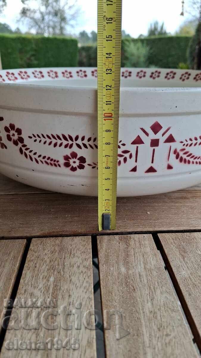 French bathroom set - 5