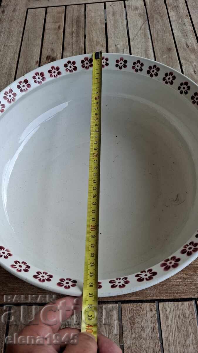 Set de baie francez - 6