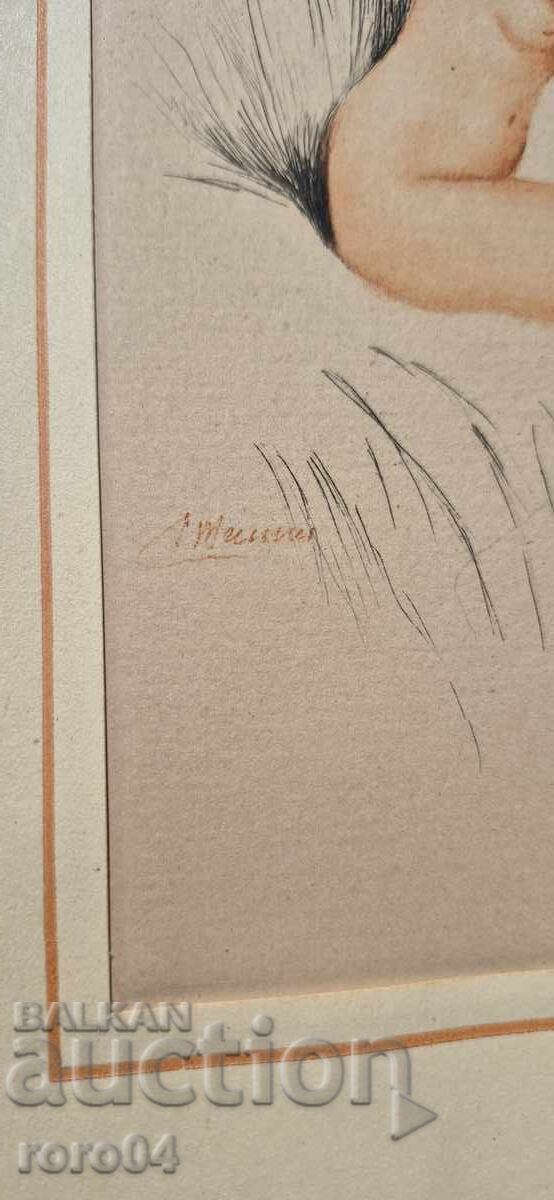 Παράδοση ΓΥΜΝΟ ΣΩΜΑ - ΠΑΛΙΑ ΛΙΘΟΓΡΑΦΙΑ Παράδοση ΓΥΜΝΟ ΣΩΜΑ - ΠΑΛΙΑ ΛΙΘΟΓΡΑΦΙΑ