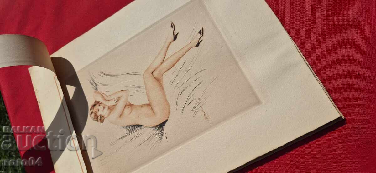 ΓΥΜΝΟ ΣΩΜΑ - ΠΑΛΙΑ ΛΙΘΟΓΡΑΦΙΑ - 5 ΓΥΜΝΟ ΣΩΜΑ - ΠΑΛΙΑ ΛΙΘΟΓΡΑΦΙΑ - 5