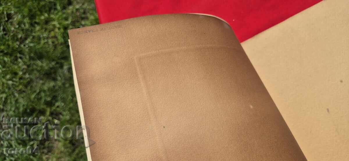 ΓΥΜΝΟ ΣΩΜΑ - ΠΑΛΙΑ ΛΙΘΟΓΡΑΦΙΑ - 6 ΓΥΜΝΟ ΣΩΜΑ - ΠΑΛΙΑ ΛΙΘΟΓΡΑΦΙΑ - 6