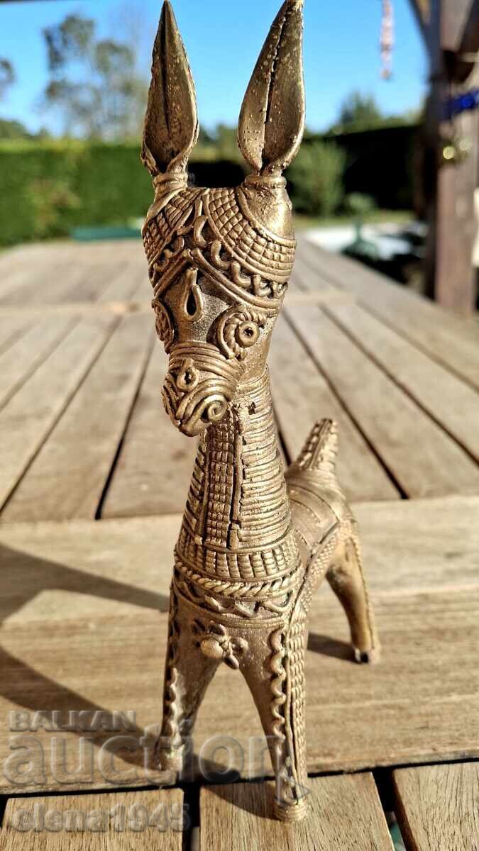 Γλυπτική με τιμή 140.00 BGN | € 71.58 Γλυπτική με τιμή 140.00 BGN | € 71.58