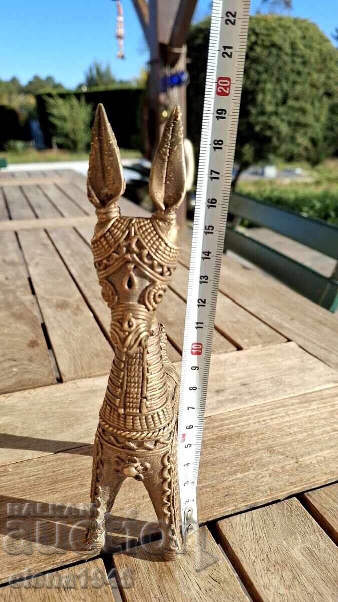 Δημοπρασία Γλυπτική Δημοπρασία Γλυπτική