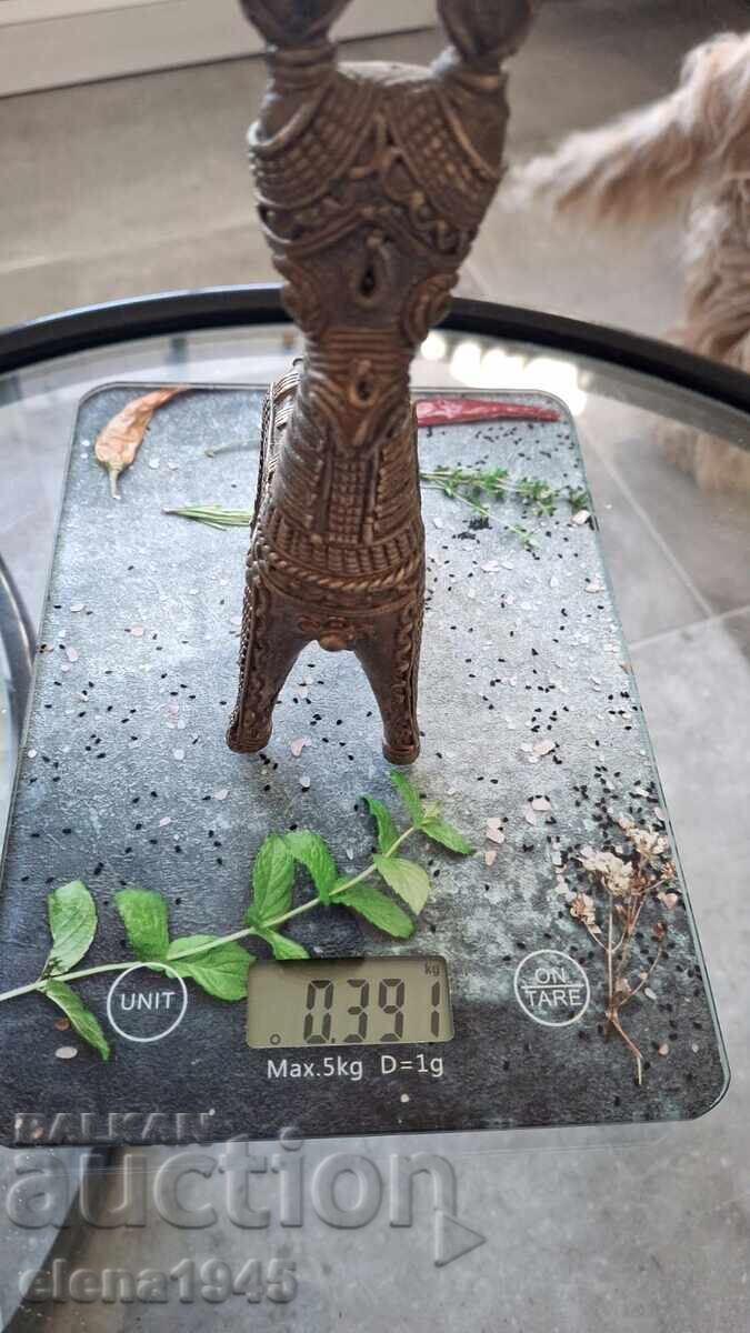 Γλυπτική - 5 Γλυπτική - 5