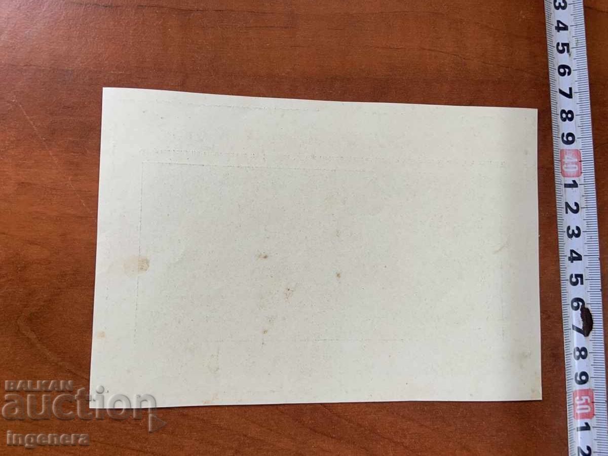 Аукцион СНИМКА ПРЕСНИМКА КОПИЕ-ВИДИН