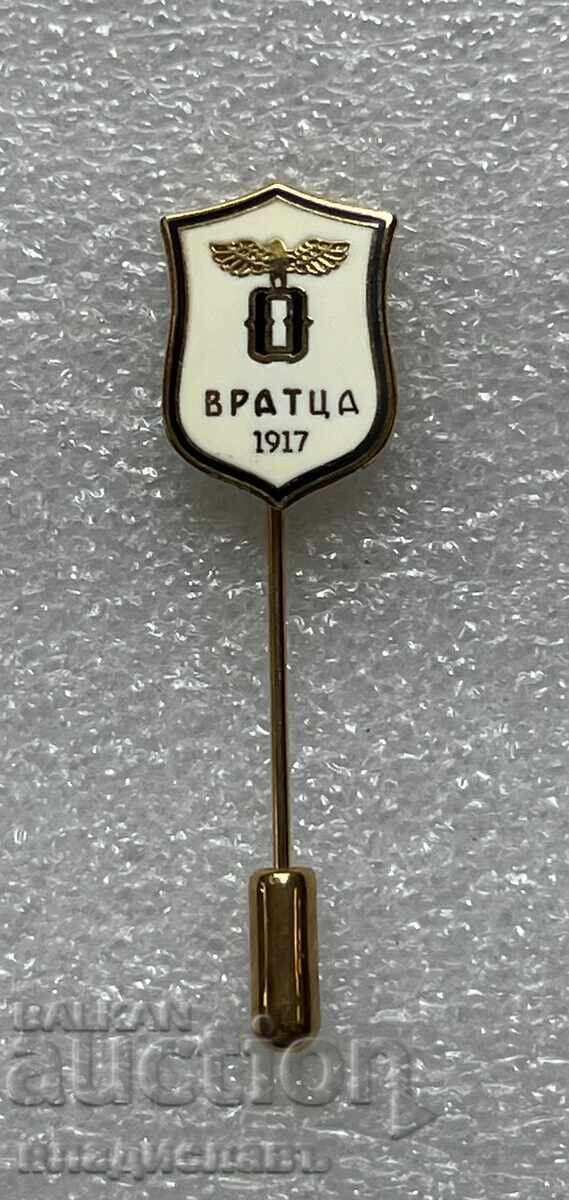 OLD FOOTBALL CLUBS 2 OLD FOOTBALL CLUBS 2