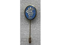 OLD FOOTBALL CLUBS 4