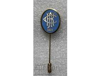 OLD FOOTBALL CLUBS Levski Dupnitsa