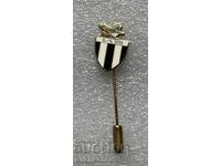 OLD FOOTBALL CLUBS 5