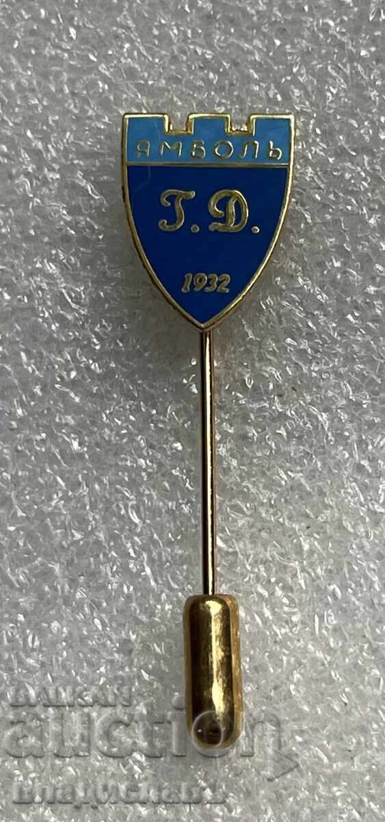 OLD FOOTBALL CLUBS 6 OLD FOOTBALL CLUBS 6