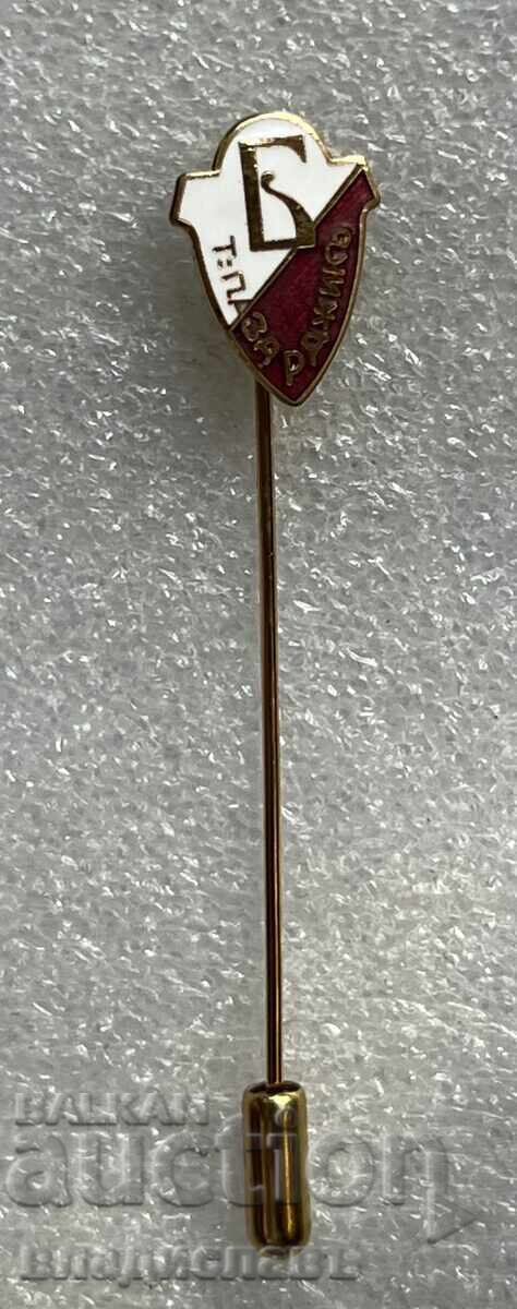 OLD FOOTBALL CLUBS 7 OLD FOOTBALL CLUBS 7