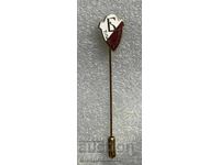 OLD FOOTBALL CLUBS 7