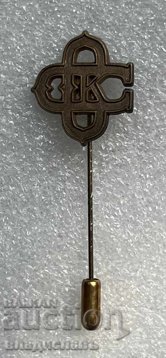 OLD FOOTBALL CLUBS 8 OLD FOOTBALL CLUBS 8