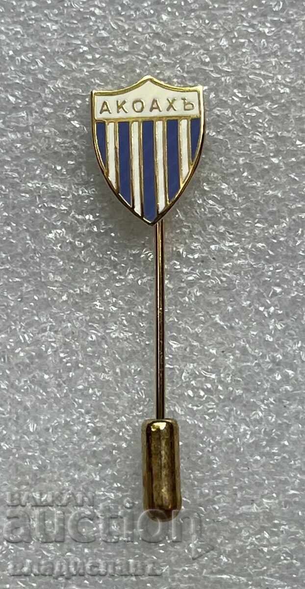 OLD FOOTBALL CLUBS 9 OLD FOOTBALL CLUBS 9