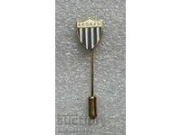 OLD FOOTBALL CLUBS 9