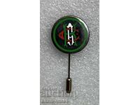 OLD FOOTBALL CLUBS 11