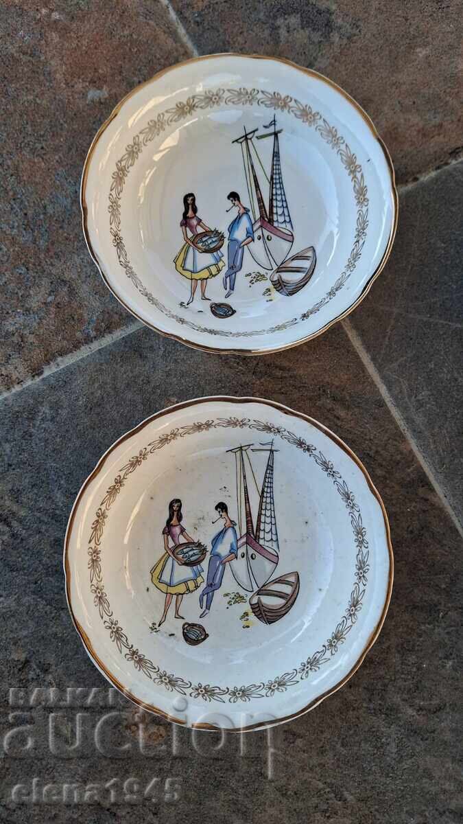 Livrarea Serviciu de prăjituri