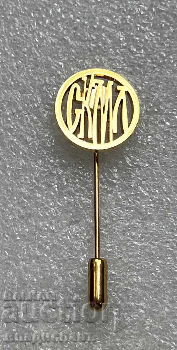 OLD FOOTBALL CLUBS 13 OLD FOOTBALL CLUBS 13