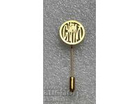 OLD FOOTBALL CLUBS 13