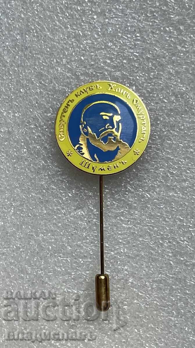 OLD FOOTBALL CLUBS 14 OLD FOOTBALL CLUBS 14