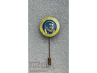 OLD FOOTBALL CLUBS 14