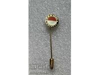 OLD FOOTBALL CLUBS 15