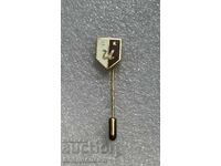 OLD FOOTBALL CLUBS 16