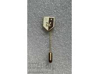 ΠΑΛΑΙΑ ΠΟΔΟΣΦΑΙΡΙΚΑ ΣΩΜΑΤΕΙΑ ΣΚ Ισκάρ Σόφια