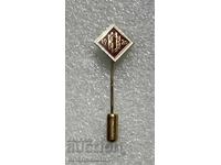 OLD FOOTBALL CLUBS 17