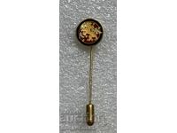 OLD FOOTBALL CLUBS 18