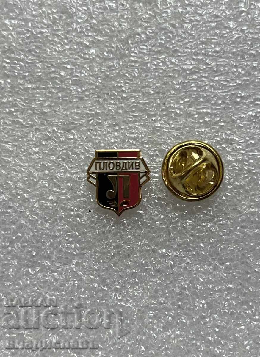 NEW FOOTBALL CLUBS - LOKOMOTIV PLOVDIV NEW FOOTBALL CLUBS - LOKOMOTIV PLOVDIV