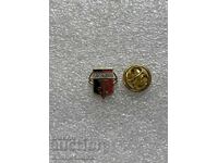 NEW FOOTBALL CLUBS - LOKOMOTIV PLOVDIV