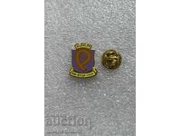 NEW FOOTBALL CLUBS - ETAR VELIKO TARNOVO