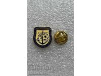 ΝΕΑ ΠΟΔΟΣΦΑΙΡΙΚΑ ΣΩΜΑΤΕΙΑ - ΤΣΕΡΝΟΜΟΡΕΤΣ ΜΠΟΥΡΓΚΑΣ