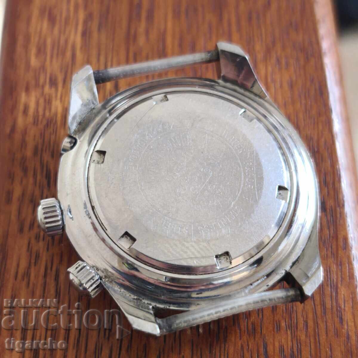 Ρολόι Orient - 5 Ρολόι Orient - 5