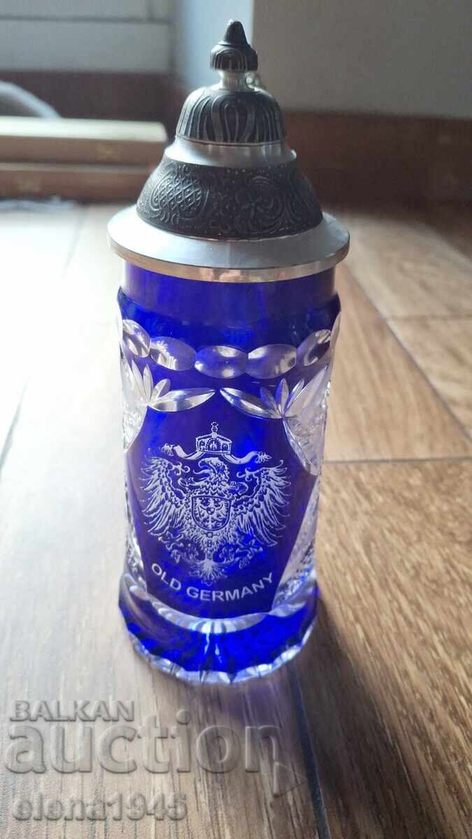 Livrarea Halbă Limitată